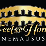 Feel@home Nemausus « Le 11 » Apartment Nimes