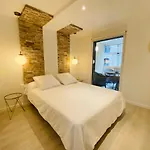 Feel@home Nemausus « Le 11 » Nimes