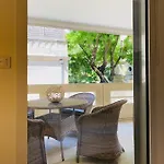 Apartment Feel@home Nemausus « Le 11 » Nimes