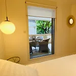 Feel@home Nemausus « Le 11 » Apartment *